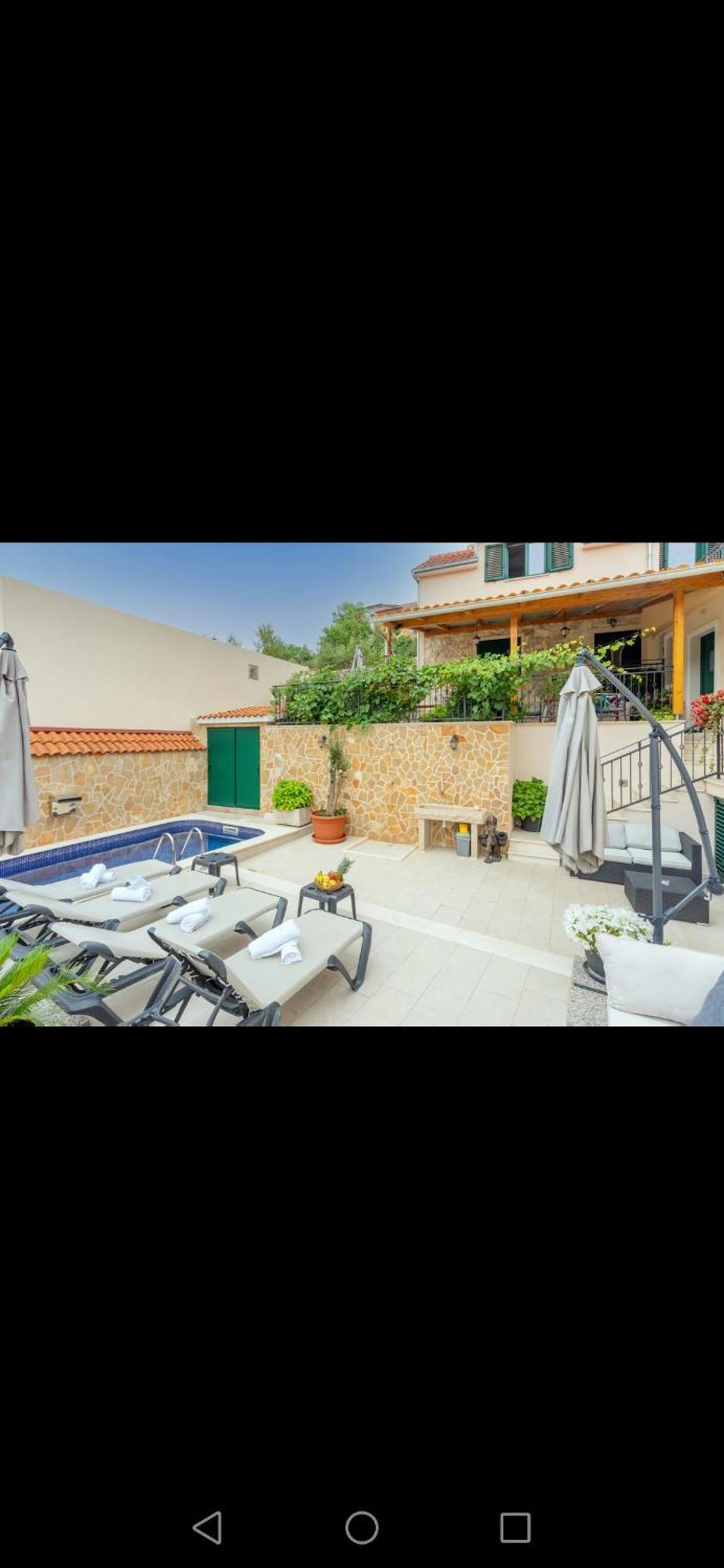 Apartment Ante 1
